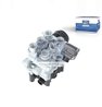 SUPAPA MAGNETICA DT SPARE PARTS 3.72026 - Piesa auto compatibila cu mai multe marci
