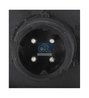 Boc supape, suspensie pneumatica DT Spare Parts 3.72022