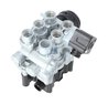SUPAPA MAGNETICA DT SPARE PARTS 3.72026 - Piesa auto compatibila cu mai multe marci