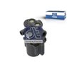 SUPAPA MAGNETICA DT SPARE PARTS 3.72028 - Piesa auto compatibila cu mai multe marci