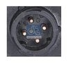 SUPAPA MAGNETICA DT SPARE PARTS 3.72026 - Piesa auto compatibila cu mai multe marci