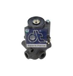 SUPAPA MAGNETICA DT SPARE PARTS 3.72028 - Piesa auto compatibila cu mai multe marci