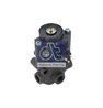 SUPAPA MAGNETICA DT SPARE PARTS 3.72028 - Piesa auto compatibila cu mai multe marci