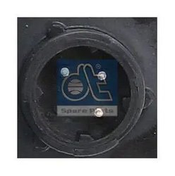 SUPAPA MAGNETICA DT SPARE PARTS 3.72026 - Piesa auto compatibila cu mai multe marci