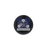 SUPAPA MAGNETICA DT SPARE PARTS 3.72028 - Piesa auto compatibila cu mai multe marci