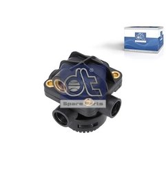 Supapa releu DT Spare Parts 3.72043