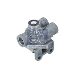Supapa cu deschidere rapida DT Spare Parts 3.72051