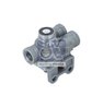 Supapa cu deschidere rapida DT Spare Parts 3.72051