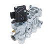 SUPAPA MAGNETICA DT SPARE PARTS 3.72076 - Compatibil cu IVECO, MAN, VOLVO