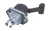 SUPAP FRANA DE MANA DT SPARE PARTS 3.72091 - Compatibil cu DAF, MAN