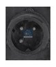 SUPAPA MAGNETICA DT SPARE PARTS 3.72076 - Compatibil cu IVECO, MAN, VOLVO