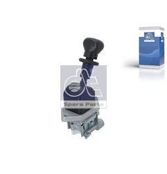SUPAP FRANA DE MANA DT SPARE PARTS 3.72093 - Compatibil cu MAN