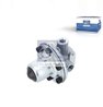 Supapa de suprapresiune DT Spare Parts 3.72167