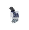 SUPAP FRANA DE MANA DT SPARE PARTS 3.72093 - Compatibil cu MAN