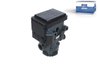 Supapa regulator presiune DT Spare Parts 3.72173