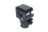 Supapa regulator presiune DT Spare Parts 3.72173