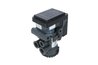 Supapa regulator presiune DT Spare Parts 3.72173