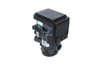Supapa regulator presiune DT Spare Parts 3.72173