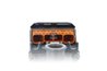 Supapa regulator presiune DT Spare Parts 3.72173