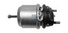 Cilindru de frana pretensionat cu arc DT Spare Parts 3.74003