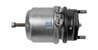 Cilindru de frana pretensionat cu arc DT Spare Parts 3.74004