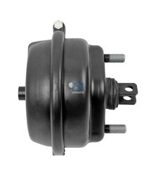 Cilindru receptor frana cu membrana DT Spare Parts 3.74012