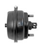 Cilindru receptor frana cu membrana DT Spare Parts 3.74012