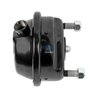 Cilindru receptor frana cu membrana DT Spare Parts 3.74043