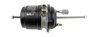 Cilindru de frana pretensionat cu arc DT Spare Parts 3.74072