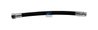 Furtun DT Spare Parts 3.79002