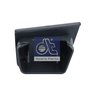 Acoperire, bara protectie DT Spare Parts 3.80110