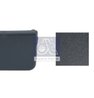 Acoperire, bara protectie DT Spare Parts 3.80110