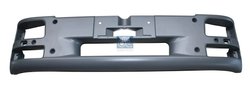 tampon DT Spare Parts 3.80171
