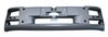 tampon DT Spare Parts 3.80171
