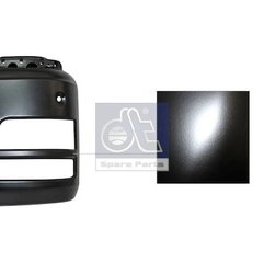 TAMPON DT SPARE PARTS 3.80172 - Piesa auto compatibila cu mai multe marci