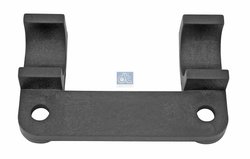 Suport, semnalizator DT Spare Parts 3.80190