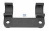 Suport, semnalizator DT Spare Parts 3.80190