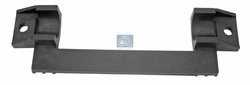 Suport far DT Spare Parts 3.80195