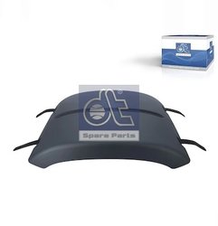 Aripa DT Spare Parts 3.80218