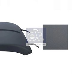 Aripa DT Spare Parts 3.80218