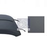 Aripa DT Spare Parts 3.80218
