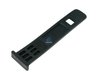 Bandou, aripa DT Spare Parts 3.80261