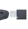 SPOILER, CABINA DT SPARE PARTS 3.80338 - Piesa auto compatibila cu mai multe marci