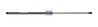 Suspensie pneumatica, clapeta fata DT Spare Parts 3.80701