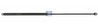 Suspensie pneumatica, clapeta fata DT Spare Parts 3.80707