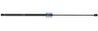 Suspensie pneumatica, clapeta fata DT Spare Parts 3.80710