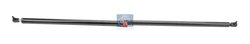 Amortizor capota DT Spare Parts 3.80716