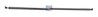 Amortizor capota DT Spare Parts 3.80716