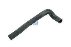 Furtun schimbator de caldura DT Spare Parts 3.82253