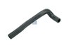 Furtun schimbator de caldura DT Spare Parts 3.82253